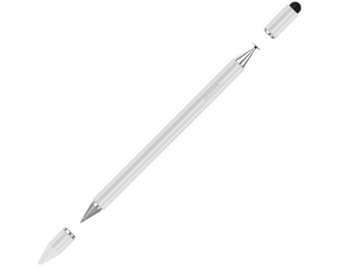 Стилус Proove Stylus Pen SP-03. White
