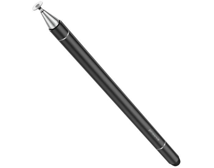 Стилус Proove Stylus Pen SP-03. White