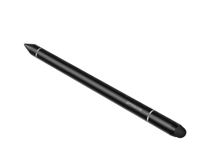 Стилус Proove Stylus Pen SP-03. White