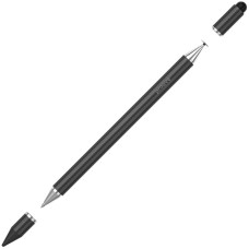 Стилус Proove Stylus Pen SP-03. White