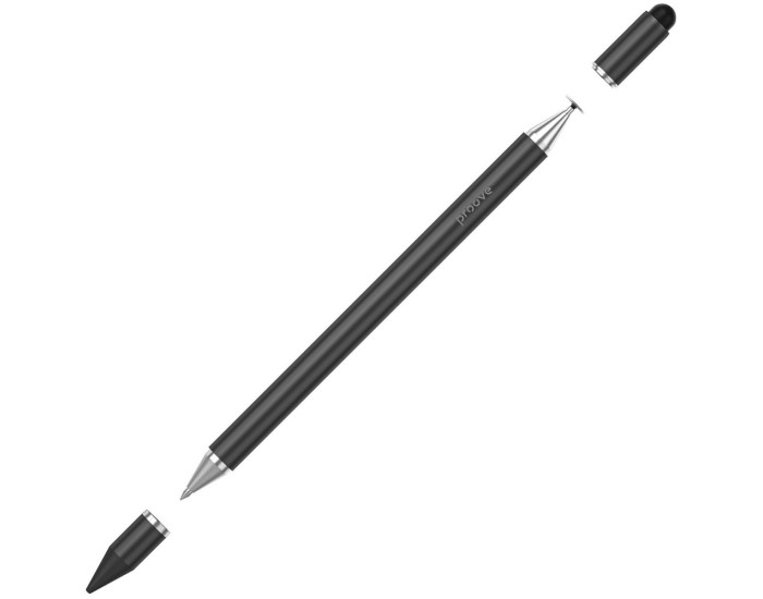 Стилус Proove Stylus Pen SP-03. White