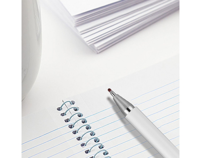 Стилус Proove Stylus Pen SP-03. White