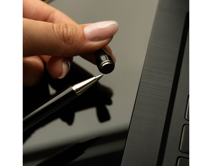 Стилус Proove Stylus Pen SP-03. White