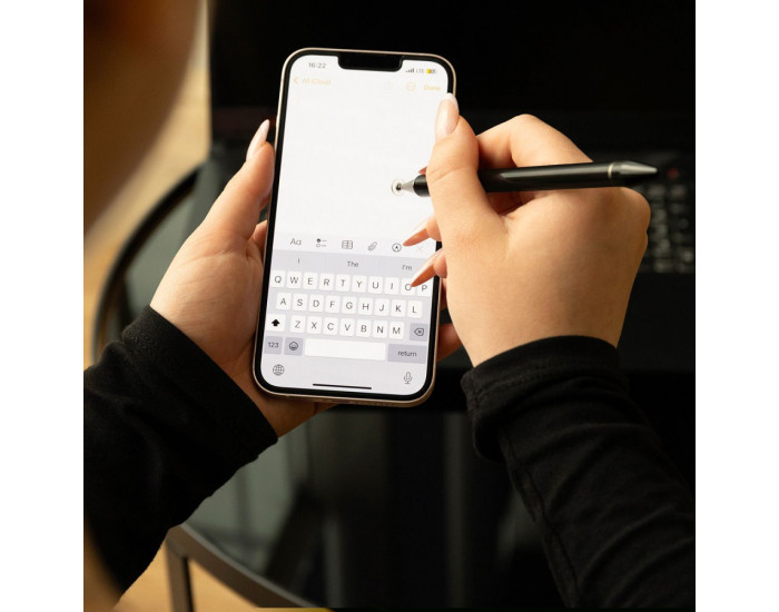 Стилус Proove Stylus Pen SP-03. White