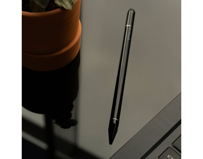 Стилус Proove Stylus Pen SP-03. White