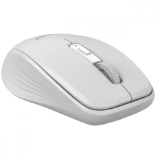 Мышь беспроводная Proove Click White