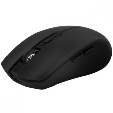 Мышь беспроводная Proove Comet Black