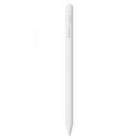 Стилус Proove Stylus Magic Wand ASP-02 Universal Version, White