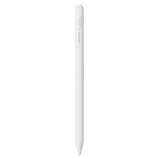 Стилус Proove Stylus Magic Wand ASP-02 Universal Version, White