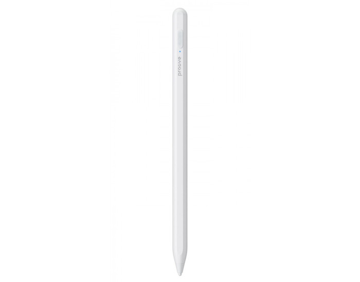Стилус Proove Stylus Magic Wand ASP-02 Universal Version, White