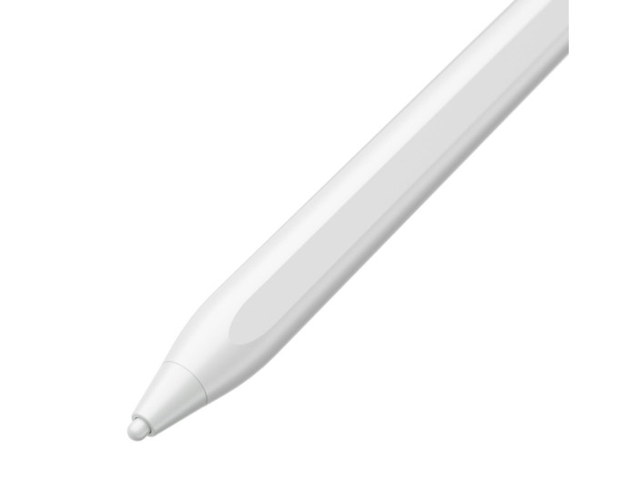 Стилус Proove Stylus Magic Wand ASP-02 Universal Version, White