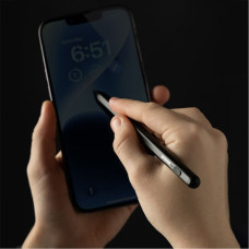 Стилус Proove Stylus Magic Wand ASP-02 Universal Version, White