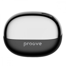 Навушники Proove Blitz TWS with ANC White