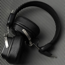 Бездротові навушники Proove 70's Classic II Black