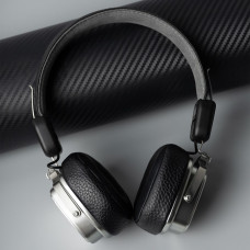 Бездротові навушники Proove 70's Classic II Black