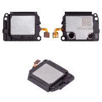 Звонок для Motorola XT2303 Edge 40/ XT2301 Edge 40 Pro/ XT2307 Edge 40 Neo/ XT2409 Edge 50 Neo, в рамке