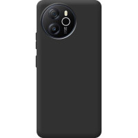 Чехол-силикон TPU Epik Blackview Shark 8, Black