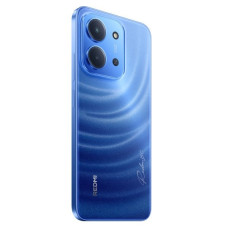 Мобильный телефон Xiaomi Redmi 15C 4G 4/128GB Moonlight Blue (UA)