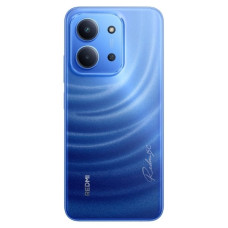 Мобильный телефон Xiaomi Redmi 15C 4G 4/128GB Moonlight Blue (UA)