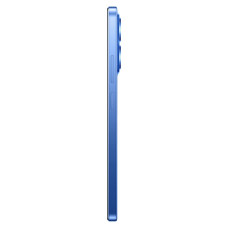 Мобильный телефон Xiaomi Redmi 15C 4G 4/128GB Moonlight Blue (UA)