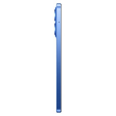 Мобильный телефон Xiaomi Redmi 15C 4G 4/128GB Moonlight Blue (UA)
