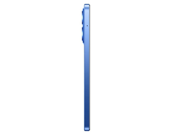 Мобильный телефон Xiaomi Redmi 15C 4G 4/128GB Moonlight Blue (UA)