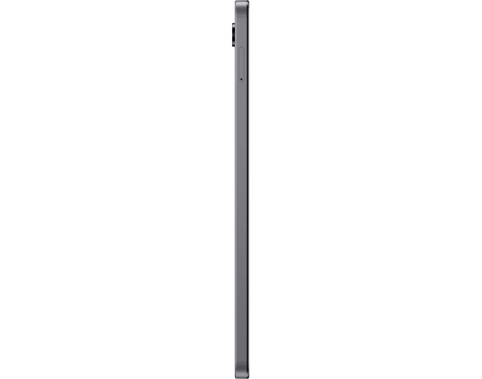 Планшет Samsung Galaxy Tab A11 LTE 4/64GB Gray (SM-X135FZAA)