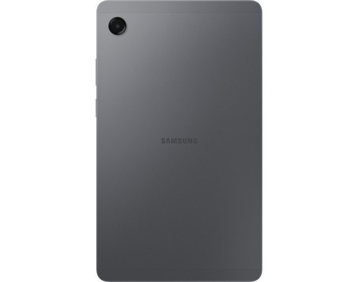 Планшет Samsung Galaxy Tab A11 LTE 4/64GB Gray (SM-X135FZAA)