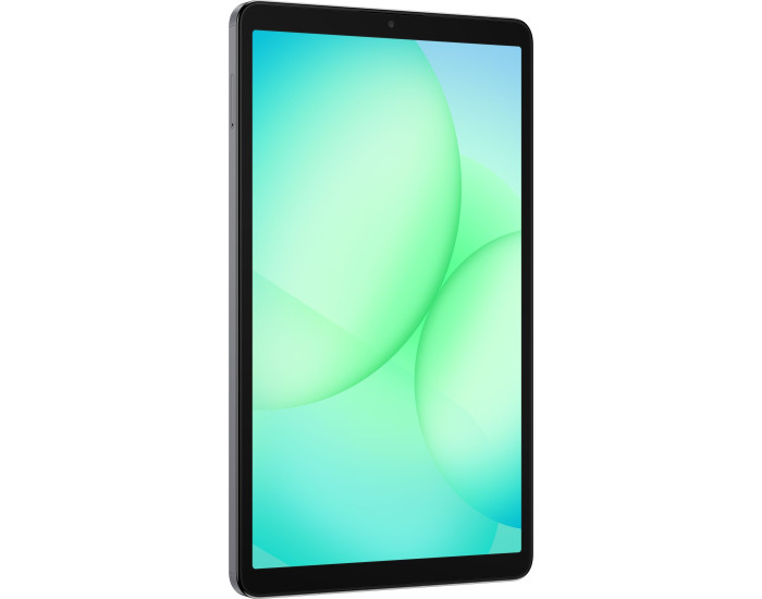 Планшет Samsung Galaxy Tab A11 LTE 4/64GB Gray (SM-X135FZAA)