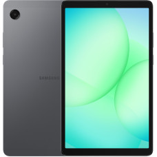 Планшет Samsung Galaxy Tab A11 LTE 4/64GB Gray (SM-X135FZAA)