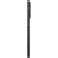 Мобильный телефон Samsung Galaxy A17 8/256GB Black (SM-A175FZKE) (UA)