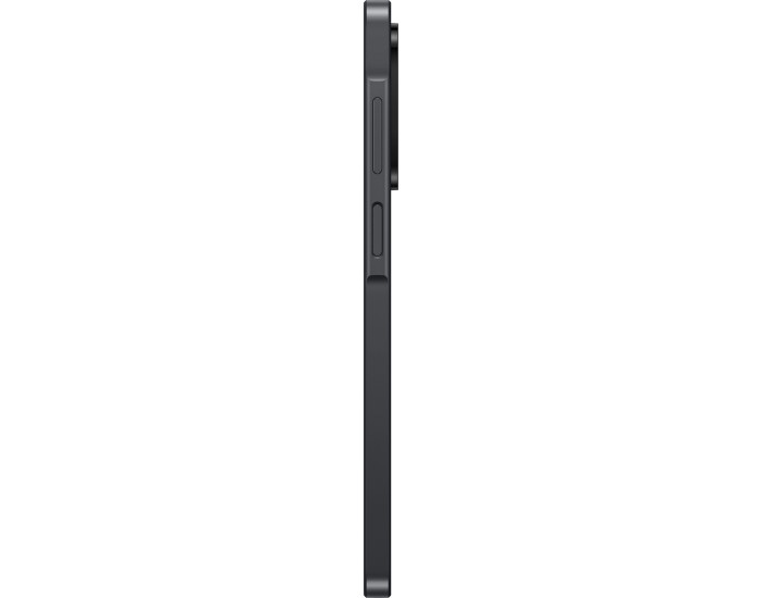 Мобильный телефон Samsung Galaxy A17 8/256GB Black (SM-A175FZKE) (UA)