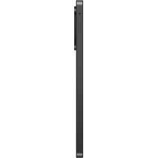 Мобильный телефон Samsung Galaxy A17 8/256GB Black (SM-A175FZKE) (UA)
