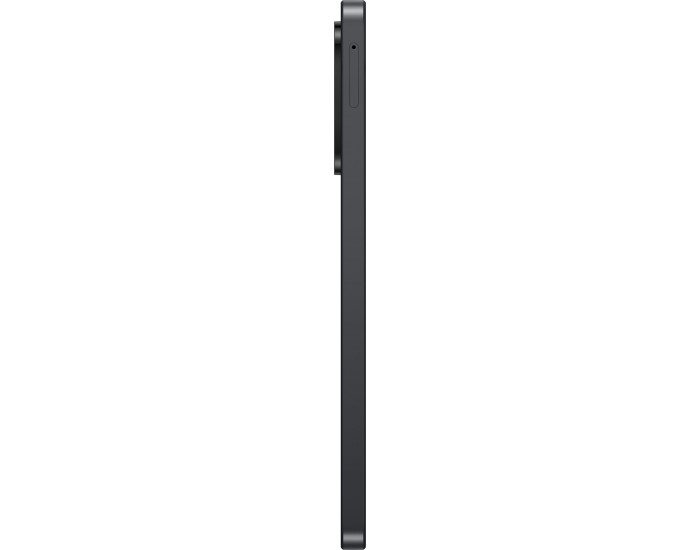 Мобильный телефон Samsung Galaxy A17 8/256GB Black (SM-A175FZKE) (UA)