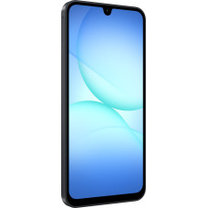 Мобильный телефон Samsung Galaxy A17 8/256GB Black (SM-A175FZKE) (UA)
