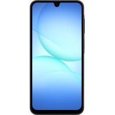Мобильный телефон Samsung Galaxy A17 8/256GB Black (SM-A175FZKE) (UA)