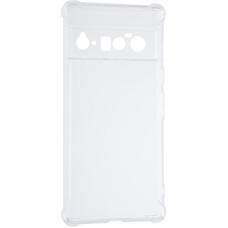 Чехол-силикон Gelius Ultra Thin Proof Google Pixel 6 Pro, прозрачный
