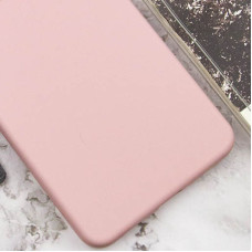 Чехол-силикон Lakshmi Google Pixel 9 /9 Pro (Розовый / Pink Sand)