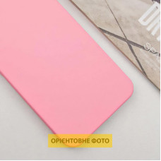 Чехол-силикон Lakshmi Full Camera With MagFit Google Pixel 8, Ligth pink