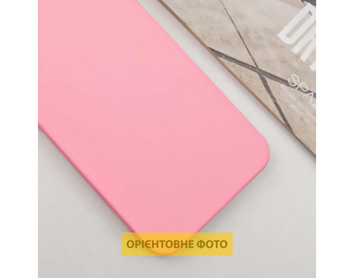 Чехол-силикон Lakshmi Full Camera With MagFit Google Pixel 8, Ligth pink