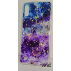 Чехол-силикон Ultra Thin Air Case Huawei P20 Pro /P20 Plus, хамелеон
