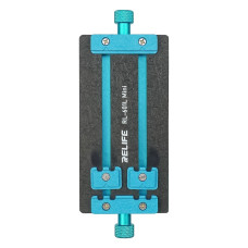 Держатель плат RELIFE Rl-601L Mini  