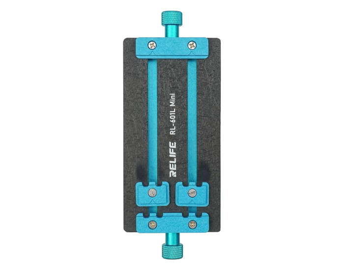 Держатель плат RELIFE Rl-601L Mini  
