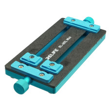 Держатель плат RELIFE Rl-601L Mini  