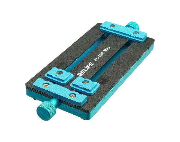 Держатель плат RELIFE Rl-601L Mini  
