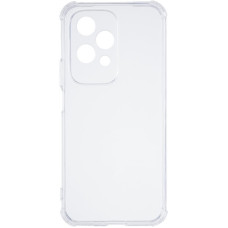 Чехол-силикон Gelius Ultra Thin Proof Huawei Honor 200 Lite, Transparent