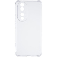 Чехол-силикон Gelius Ultra Thin Proof Huawei Honor 90, Transparent