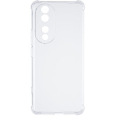 Чехол-силикон Gelius Ultra Thin Proof Huawei Honor 90, Transparent