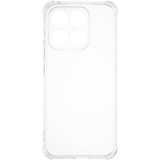 Чехол-силикон Gelius Ultra Thin Proof Huawei Honor X8c, Transparent
