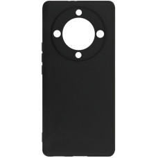 Чехол-силикон Epik Full Camera Huawei Magic 5 Lite, черный